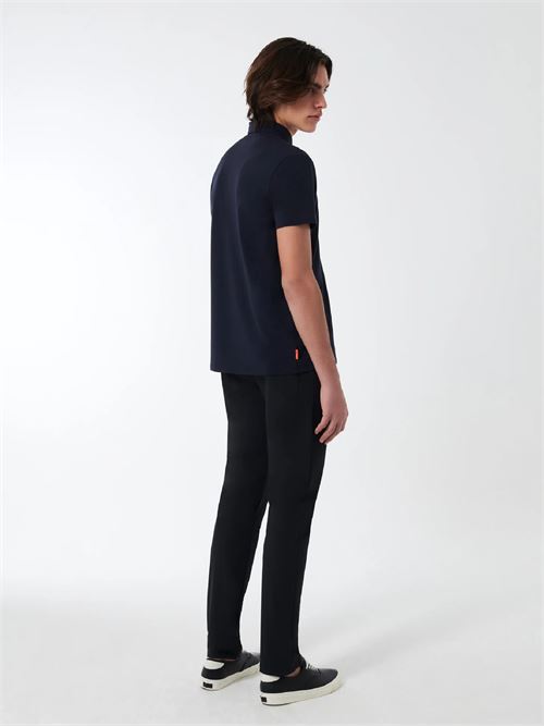 Polo monocroma RRD | 2520161