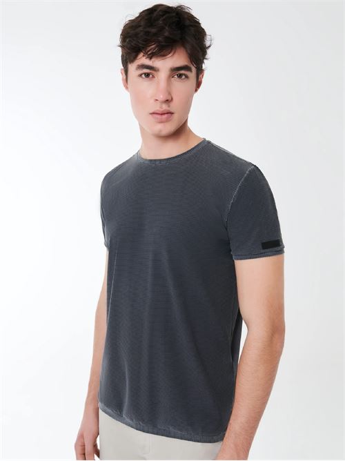 T-shirt RRD | 2522010