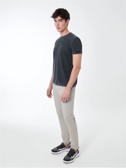 T-shirt RRD | 2522010