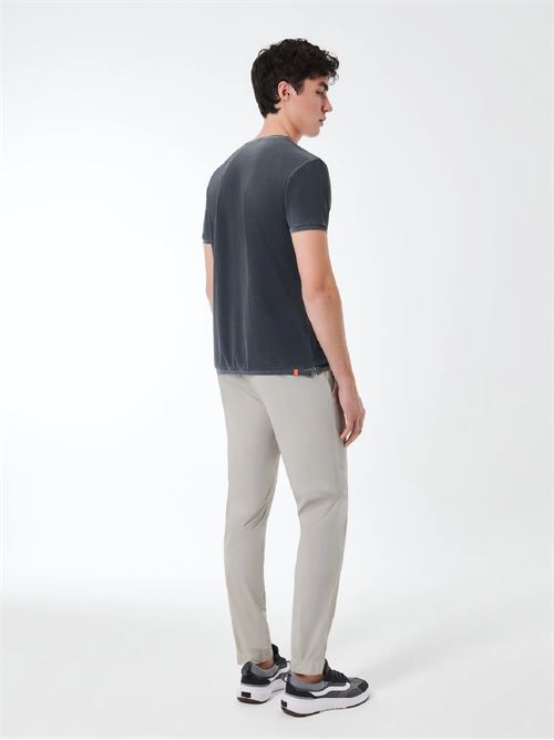 T-shirt RRD | 2522010