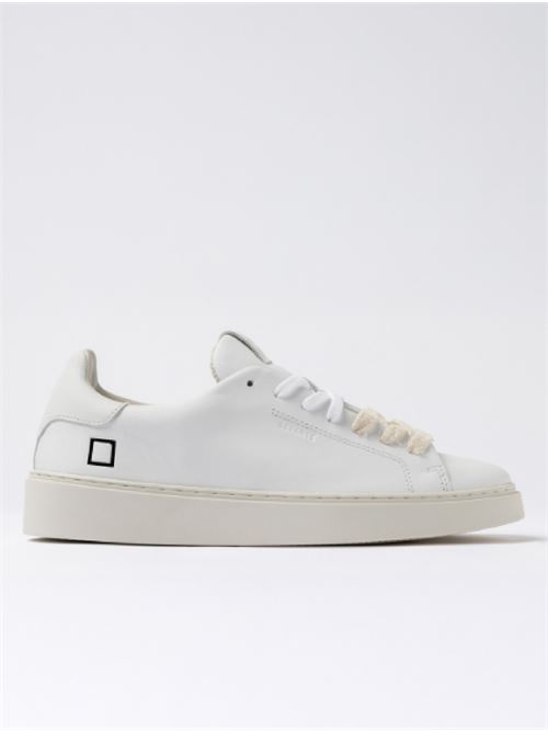  DATE | LEVANTECALF WHITE