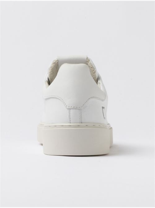  DATE | LEVANTECALF WHITE