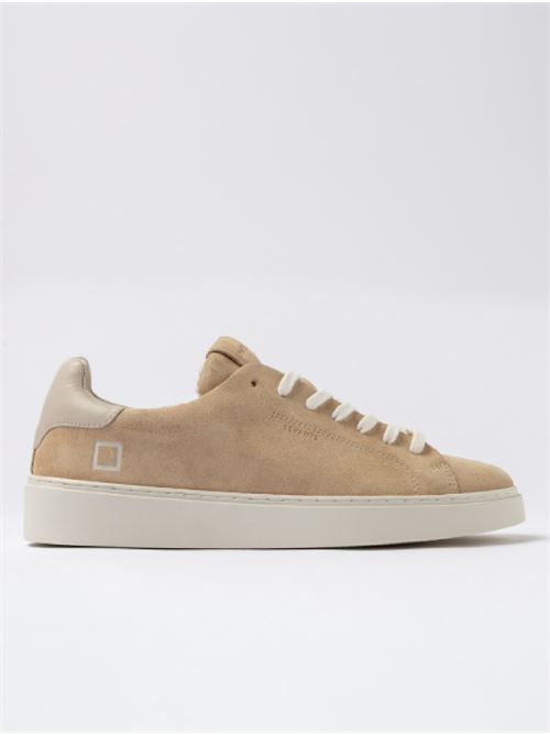  DATE | LEVANTESUEDE BEGIE