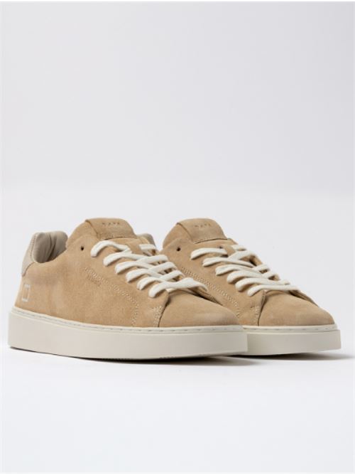  DATE | LEVANTESUEDE BEGIE