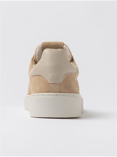  DATE | LEVANTESUEDE BEGIE