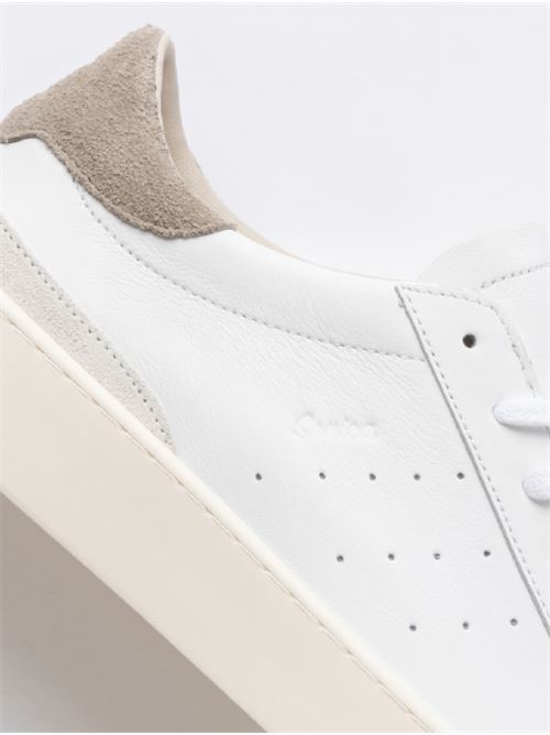  DATE | SONICACALF WHITE