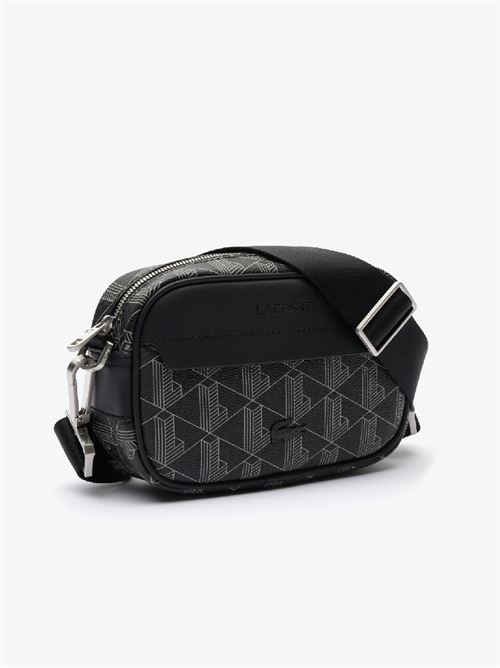 Borsa a tracolla the blend LACOSTE | NH3650H45