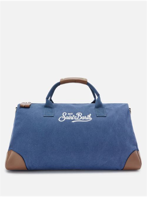 Borsone Daily MC2 | 00244 DAILY61