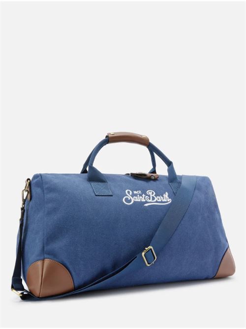 Borsone Daily MC2 | 00244 DAILY61