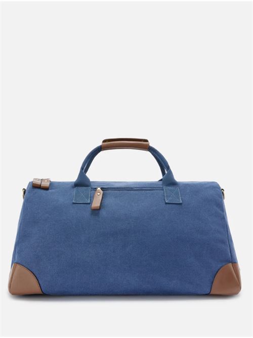 Borsone Daily MC2 | 00244 DAILY61