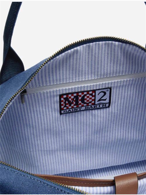 Borsone Daily MC2 | 00244 DAILY61