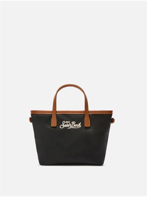 Borsa City Mini Nylon MC2 | 00288 MINI0018