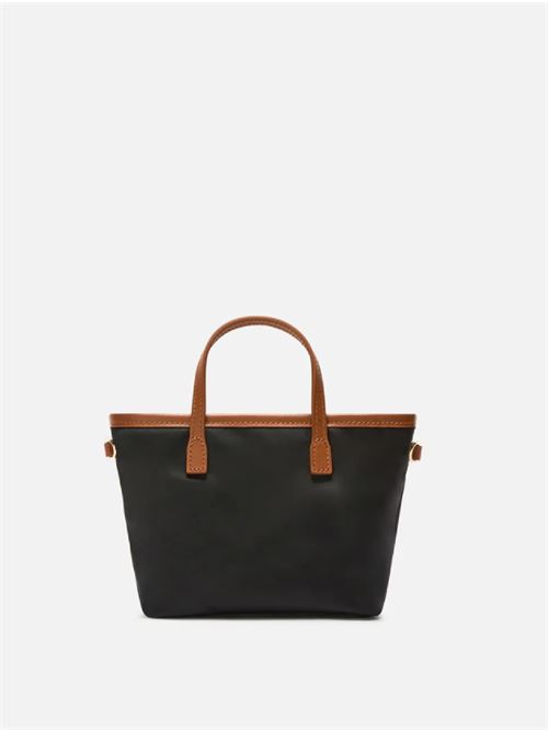 Borsa City Mini Nylon MC2 | 00288 MINI0018