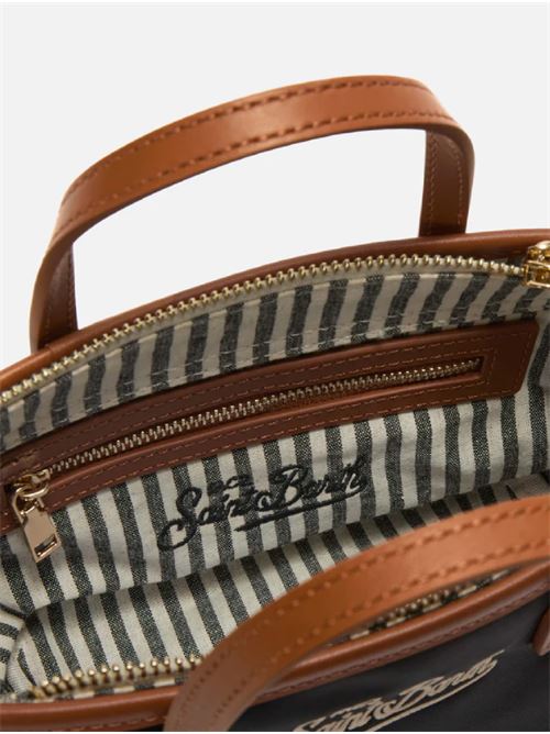 Borsa City Mini Nylon MC2 | 00288 MINI0018