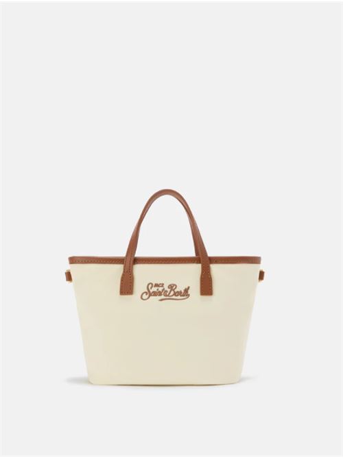 Borsa City Mini in nylon MC2 | 01818 MINI1018