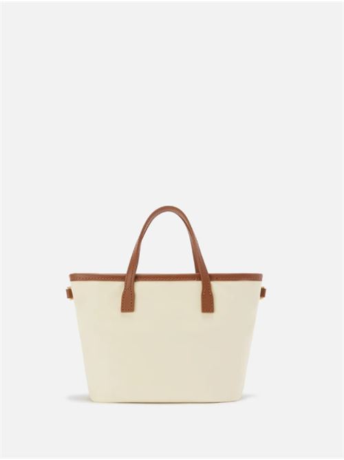 Borsa City Mini in nylon MC2 | 01818 MINI1018