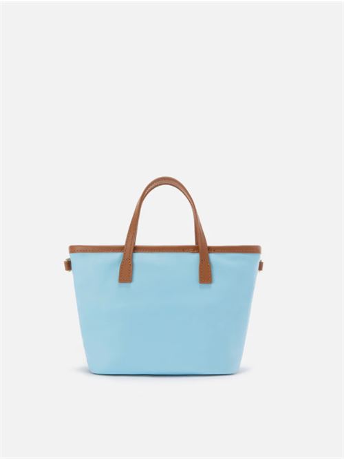 Borsa City Mini in nylon MC2 | 01821 MINI3118