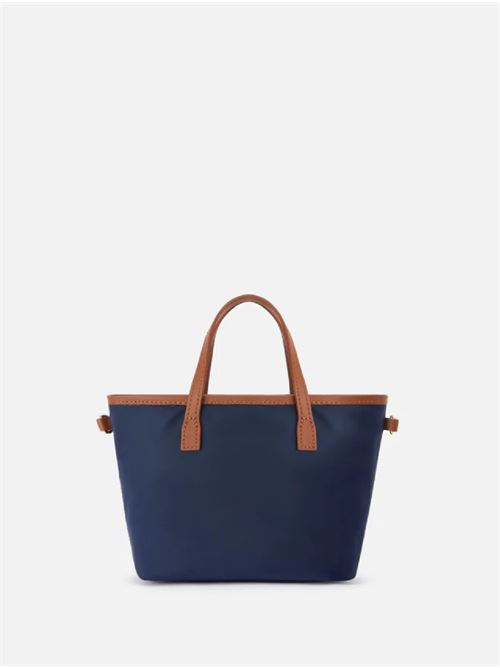 Borsa City Mini in nylon MC2 | 01823 MINI6118