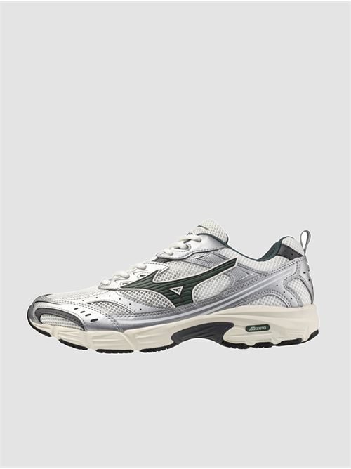  MIZUNO | D1GA245101