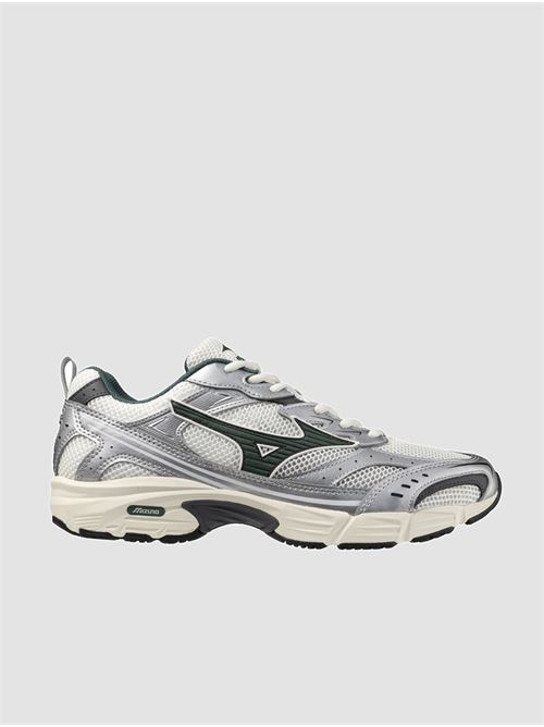  MIZUNO | D1GA245101