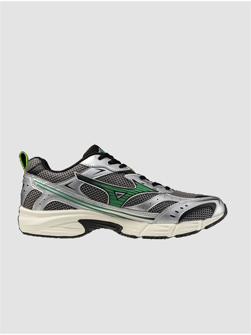  MIZUNO | D1GA245120