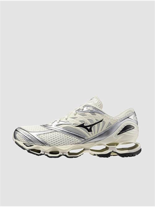 MIZUNO | D1GA251101