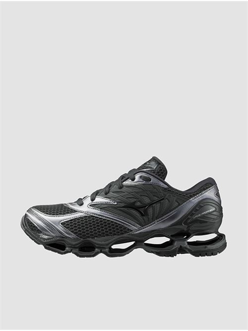  MIZUNO | D1GA251103