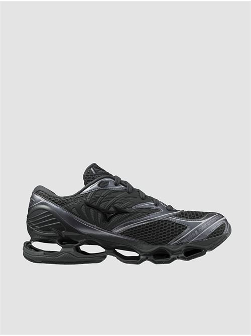  MIZUNO | D1GA251103