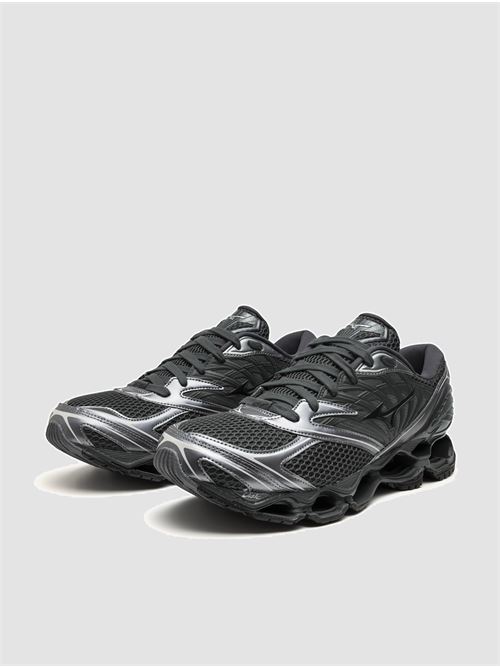  MIZUNO | D1GA251103