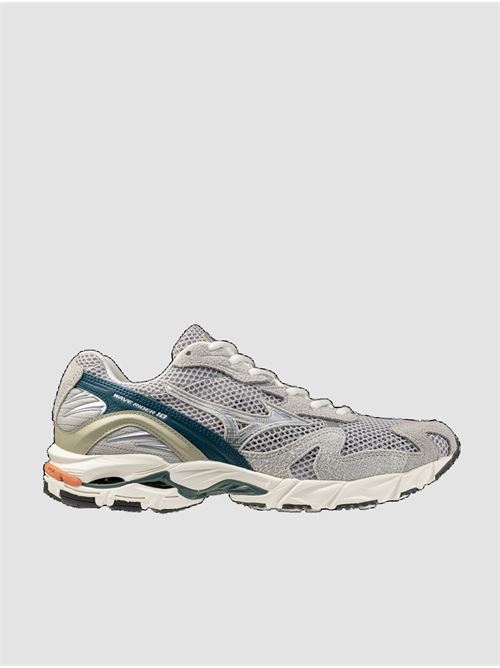  MIZUNO | D1GA261102