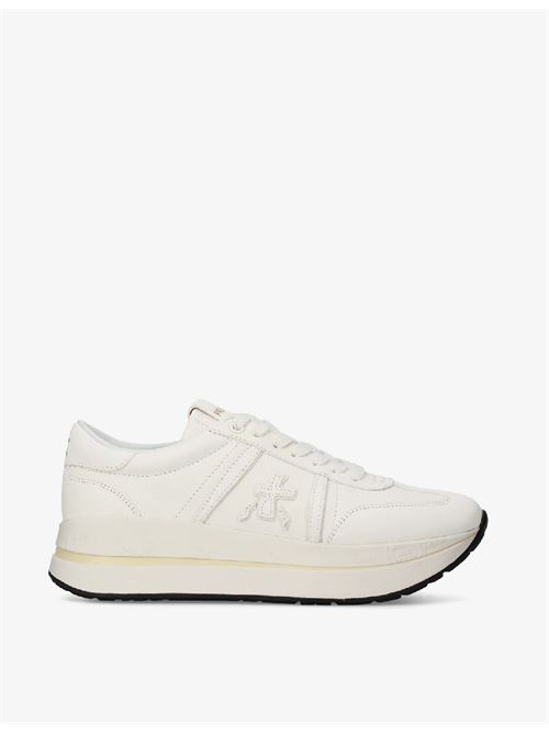  PREMIATA | BETHCOIN8147