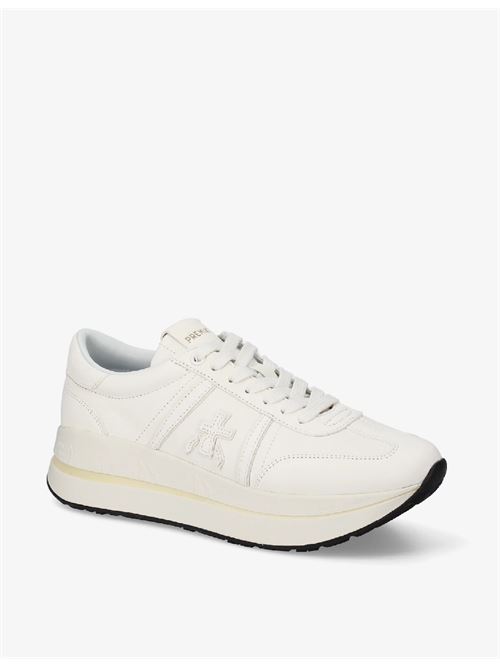  PREMIATA | BETHCOIN8147