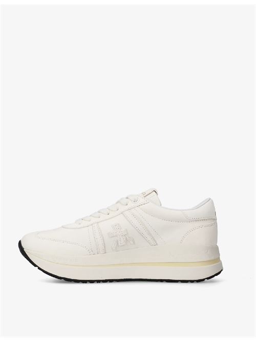  PREMIATA | BETHCOIN8147