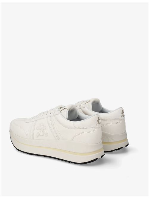  PREMIATA | BETHCOIN8147