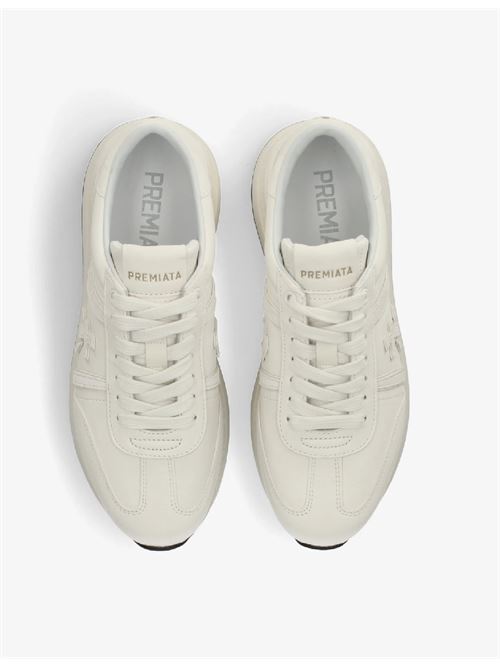  PREMIATA | BETHCOIN8147