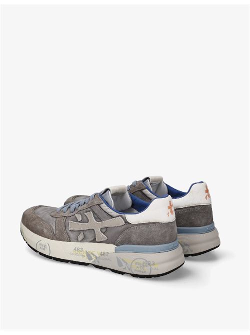  PREMIATA | MICK7247