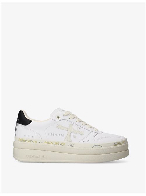  PREMIATA | MICOL8197