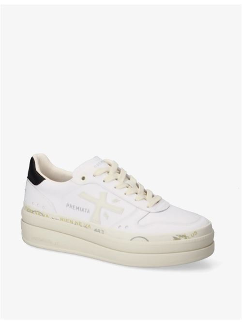  PREMIATA | MICOL8197