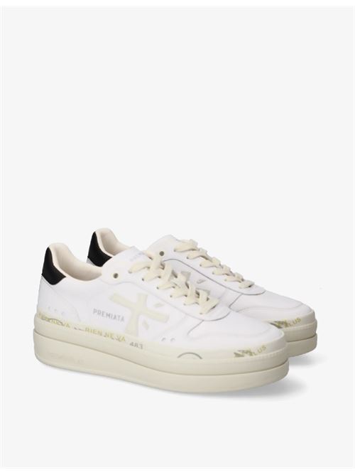  PREMIATA | MICOL8197