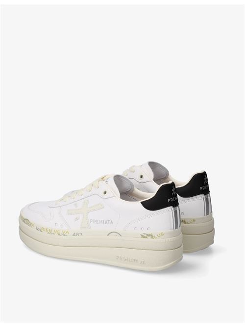  PREMIATA | MICOL8197