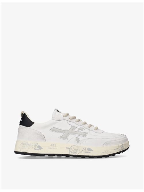  PREMIATA | NOUS7233