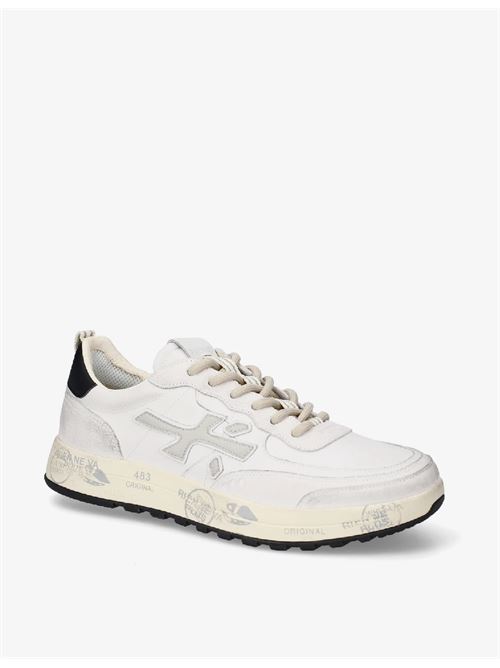  PREMIATA | NOUS7233