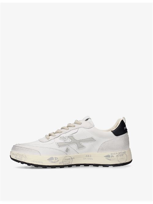  PREMIATA | NOUS7233