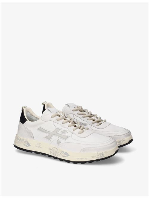  PREMIATA | NOUS7233