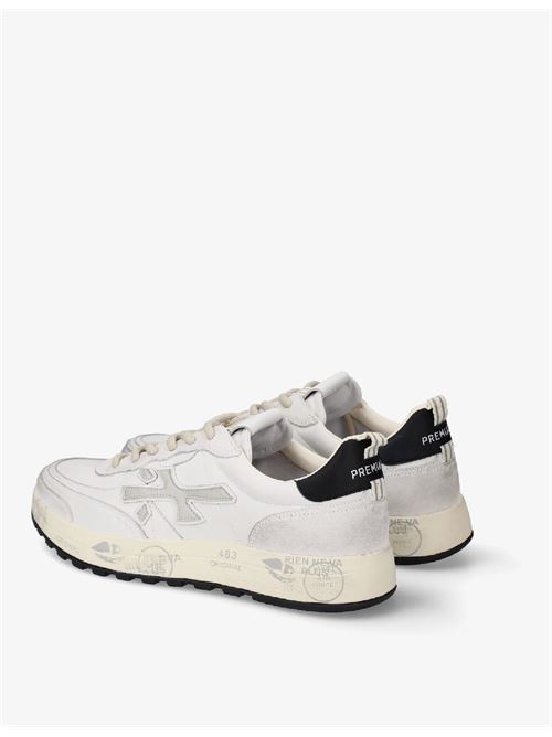  PREMIATA | NOUS7233