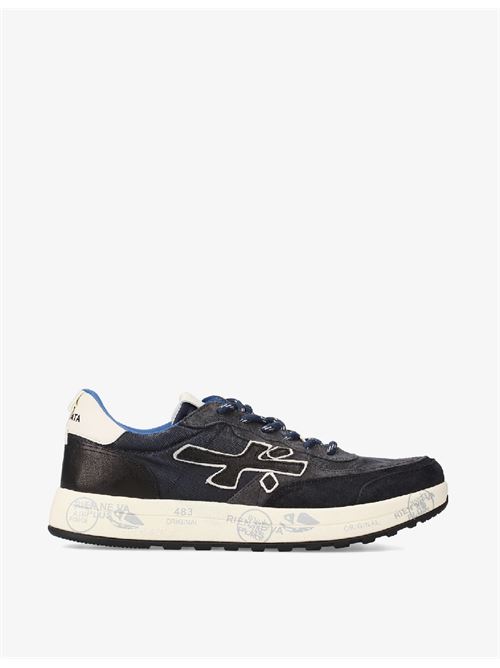  PREMIATA | NOUS7726