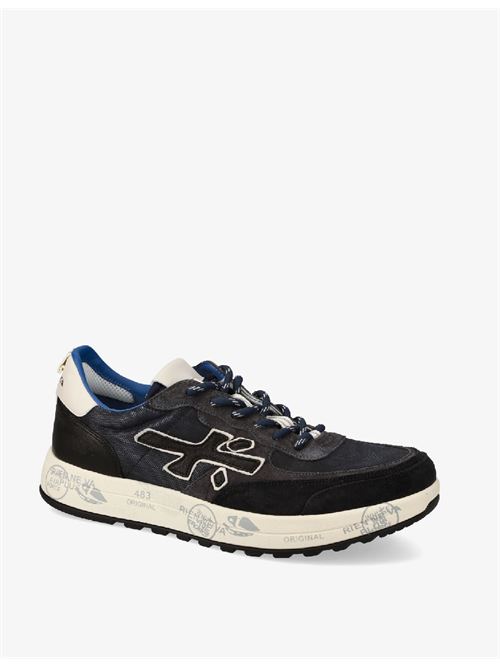  PREMIATA | NOUS7726