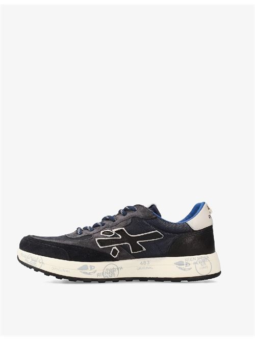  PREMIATA | NOUS7726