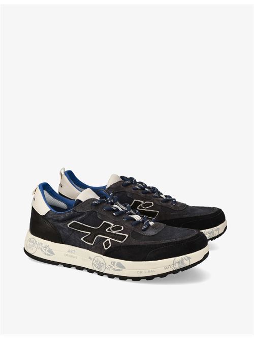 PREMIATA | NOUS7726