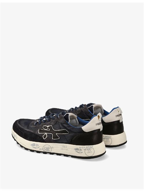  PREMIATA | NOUS7726